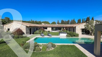 Property Main Photo