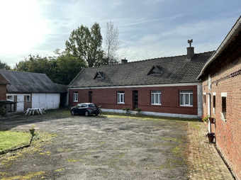 Property Main Photo