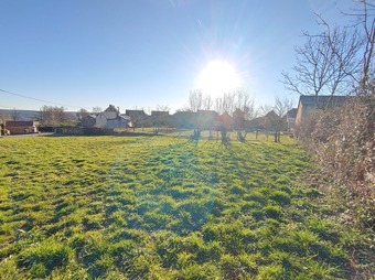 Property Main Photo