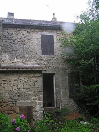 Property Main Photo
