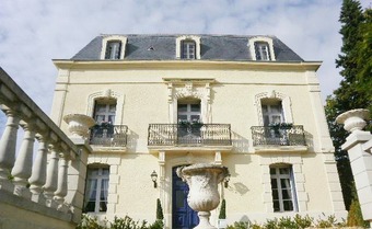 Property Main Photo
