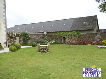 Property Main Photo