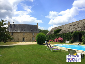 Property Main Photo