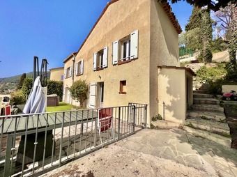 Property Main Photo