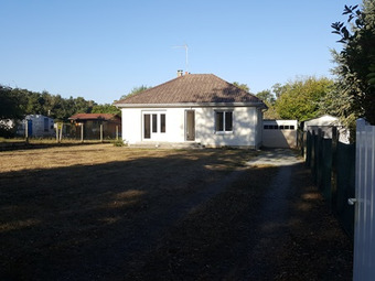 Property Main Photo