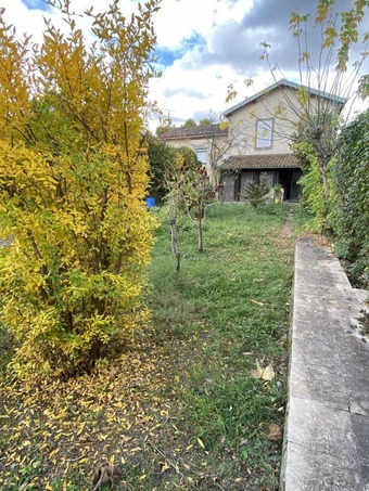Property Main Photo