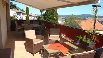 Property Main Photo