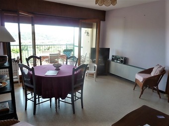 Property Main Photo