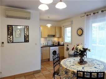 Property Main Photo