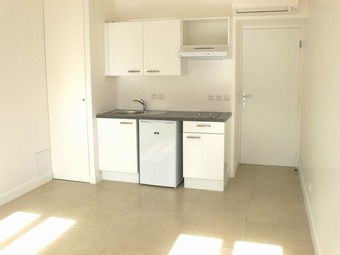 Property Main Photo