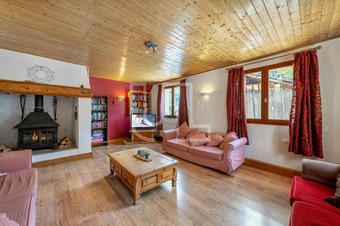 Property Main Photo