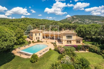 Property Main Photo