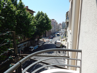 Property Main Photo