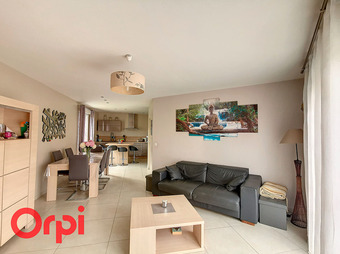 Property Main Photo