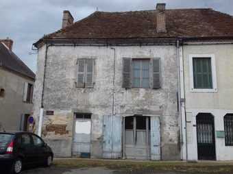 Property Main Photo