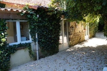 Property Main Photo