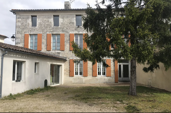 Property Main Photo
