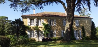 Property Main Photo