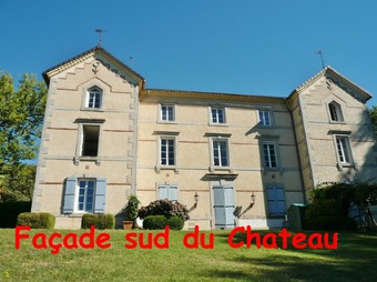 Property Main Photo