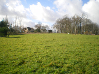 Property Main Photo