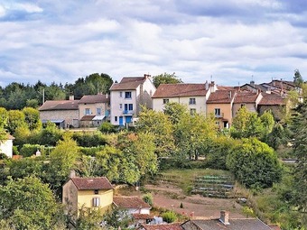 Property Main Photo
