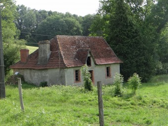 Property Main Photo