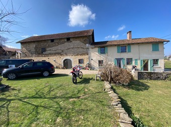 Property Main Photo