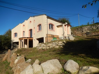 Property Main Photo