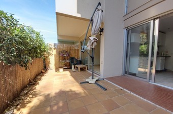 Property Main Photo