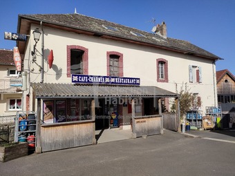 Property Main Photo