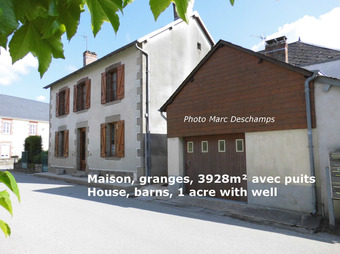 Property Main Photo