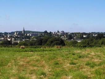 Property Main Photo