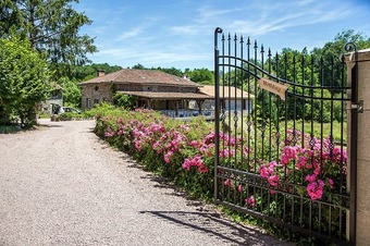 Property Main Photo