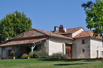 Property Main Photo
