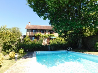 Property Main Photo