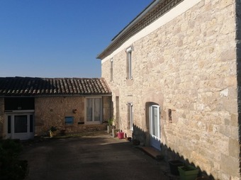 Property Main Photo