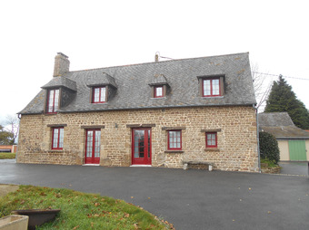 Property Main Photo