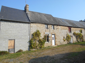 Property Main Photo