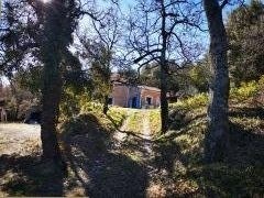 Property Main Photo