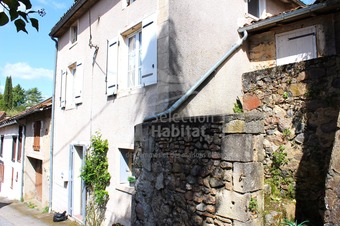 Property Main Photo