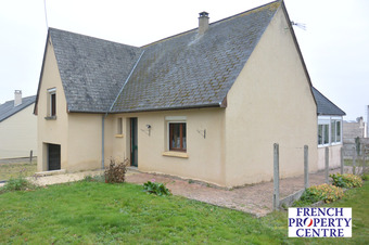 Property Main Photo