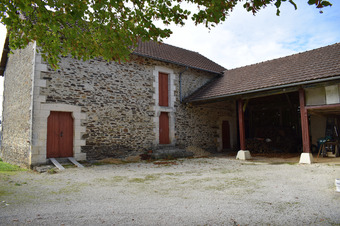 Property Main Photo