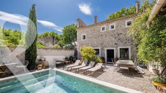 Property Main Photo