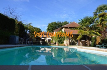 Property Main Photo