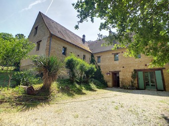 Property Main Photo