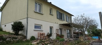 Property Main Photo