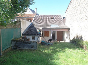 Property Main Photo