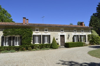 Property Main Photo