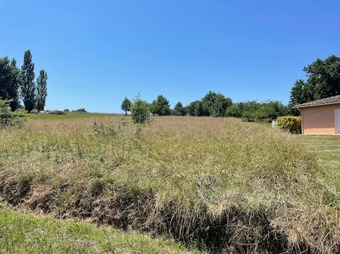 Property Main Photo