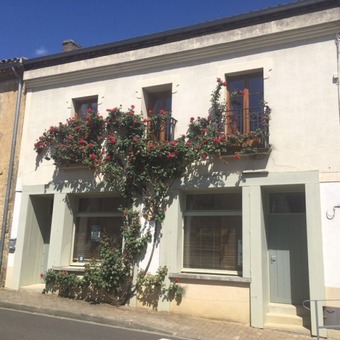 Property Main Photo
